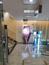 -深圳阳光医疗美容医院·旗舰店