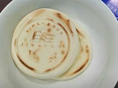 -马洪小炒泡馍馆(钟楼回民街店)