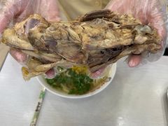 -老四季(光荣街店)