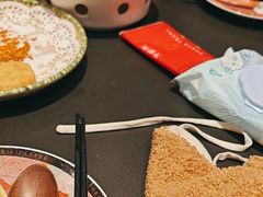 -火宫殿·湘菜小吃·商务宴请·生日聚会(市府店)