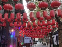 -1912街区
