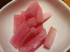 -百年神厨·地道川菜(紫荆店)