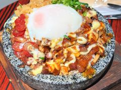 -何里玉(北京路店)
