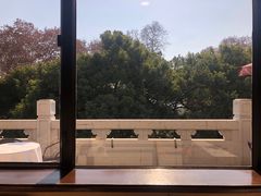 -杭州香格里拉·香宫中餐厅