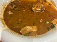 -鸽子窝(青塔店)