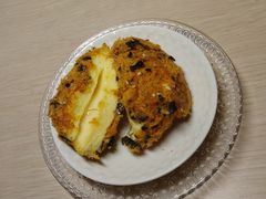 -鲍师傅糕点(春熙路店)