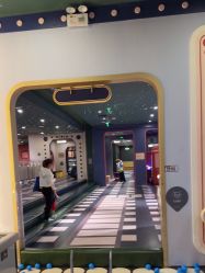 -MELAND CLUB(万象天地旗舰店)