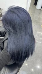 点击看大图 -HD HAIR STYLE