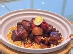 -一品滇香·云南菜(公益西桥店)