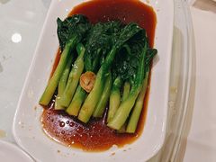 -金时代顺风大酒店(爱琴海购物中心店)