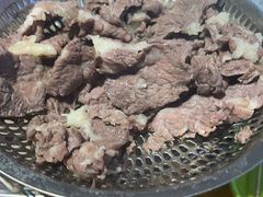 -养牛邓·潮汕牛肉海鲜自助火锅(广州店)