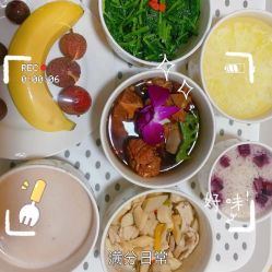 点击看大图 -禧悦府国际月子会所(总店)
