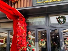 -Foodie Tempo美·时(蟠龙新天地店)