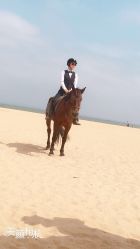 点击看大图 -蒙娜丽莎婚纱摄影(优质商家)