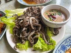 -协顺园回头馆(南顺城路店)