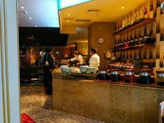 -禾珍珠家常小馆(河南博物院店)