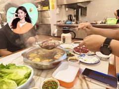 -乌记鲜活牛肉城(金砂东路店)