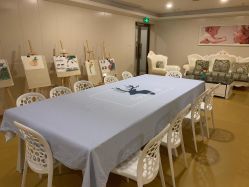 -爱妈月子会所(汕樟总店)