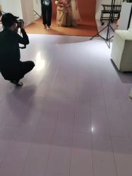 -小阿福儿童摄影(光谷时代广场店)