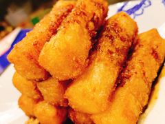 -马路边边串串香(双井直营店)