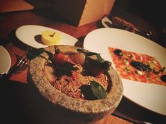 -翡翠36餐厅(浦东香格里拉店)