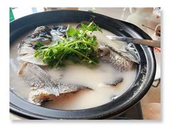 -千岛湖君澜度假酒店(文广轩中餐厅)