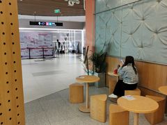 -代数学家algebraist(东吴龙湖天街店)