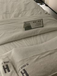 -美壹生皮肤管理中心