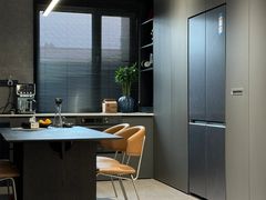 -印堂精品装饰丨一站式装修(宜山店)