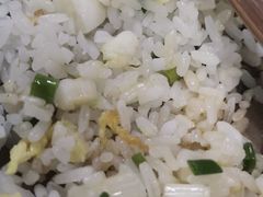 -重庆老火锅王(西安北路店)