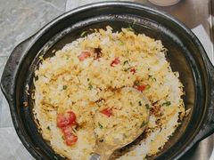 -探窝·竹笙椰子鸡(杨箕店)