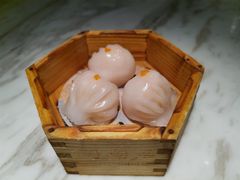 -陶陶居酒家(新天地店)