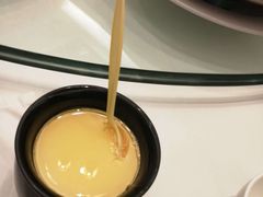 -谷语中餐厅