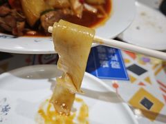 -清真吐鲁番餐厅(牛街店)