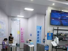 -长洲岛
