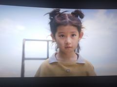 -CGV影城(广州K11店)