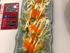 -德兵衛(吴江万象汇店)