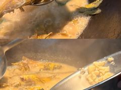 -贺庄·活鱼馆(珠吉路店)