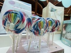 -济南喜来登酒店