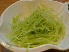 -东北风(柯桥万达店)