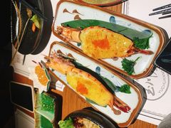 -玉川屋·深夜食堂居酒屋(柳巷店)