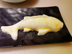 -小吊梨汤·北京菜·烤鸭(王府井银泰in88店)