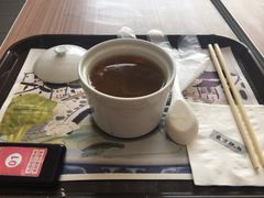 -东方既白(深圳北站店)