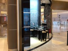 -锦华钟表珠宝(百年城店)