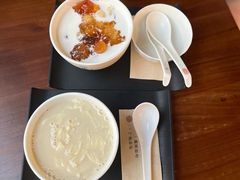 -彬媽糖水(万象天地店)