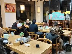 -老绥元烧麦·家常菜(大召店)