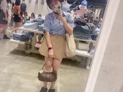 -BASEMENT FG (成都太古里店)