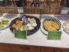 -琼菜王(南海店)