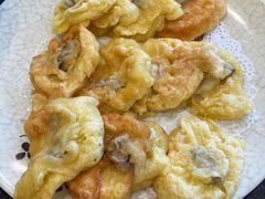-金刚山(学府路店)