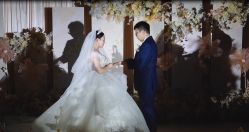-花园饭店·宴会厅